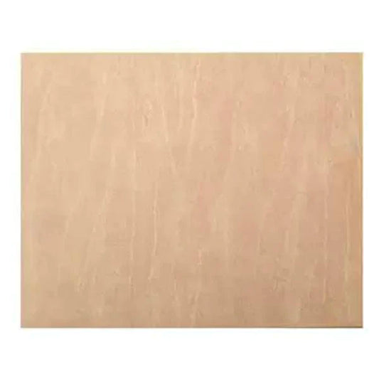 Lino Sheets 1 Piece