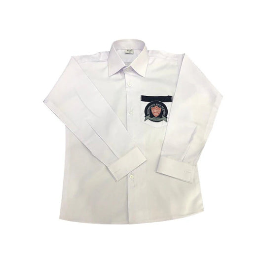 BHS Boys Full Sleeves Shirt (All Sizes)