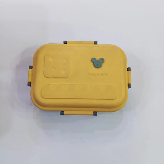 Lunch Box 22327