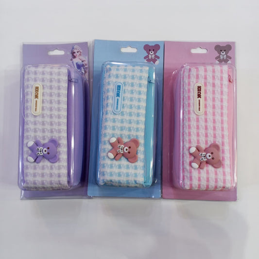 Pouch 9159