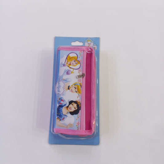 Pouch 26285
