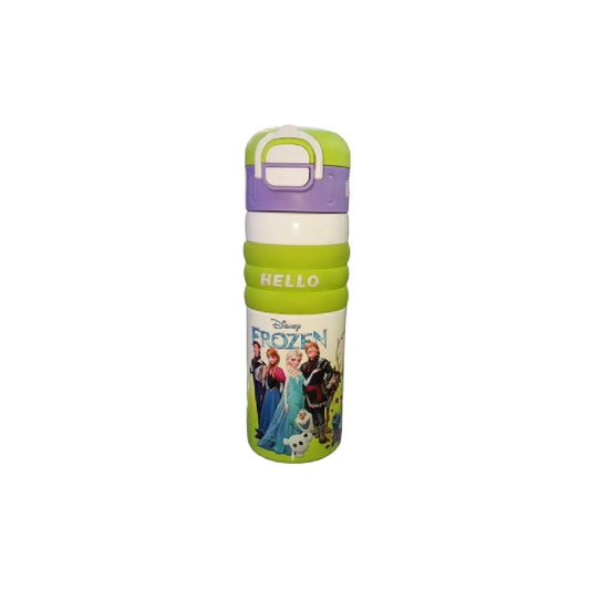 Water Bottle 25176