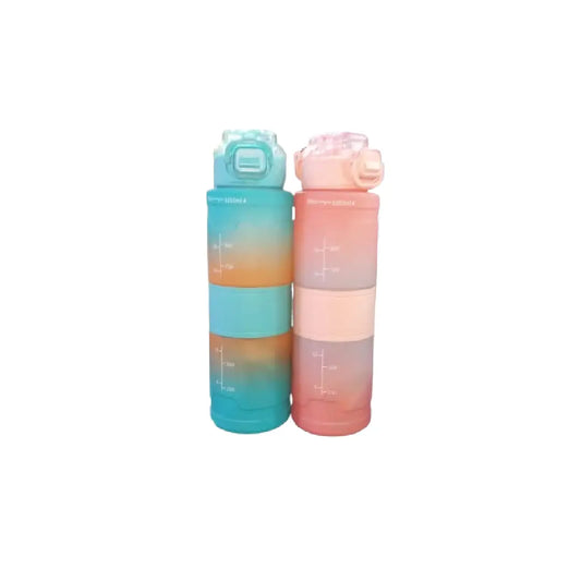 Water Bottle 5626