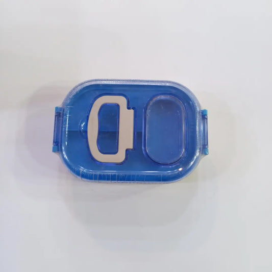 Lunch Box HY011