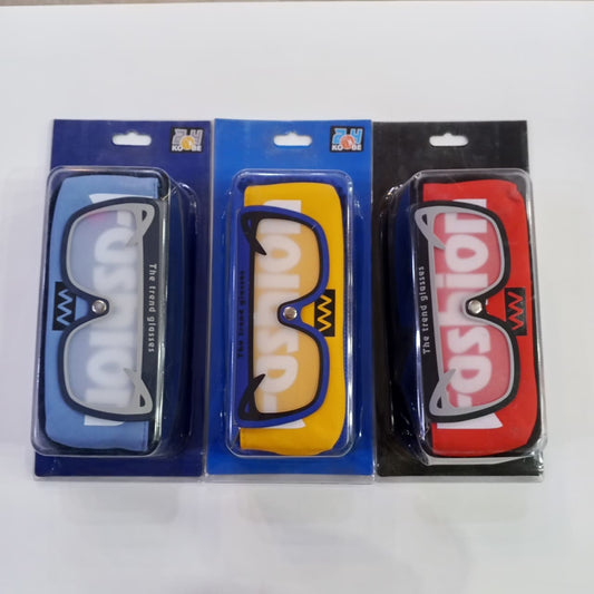 Pouch 2525