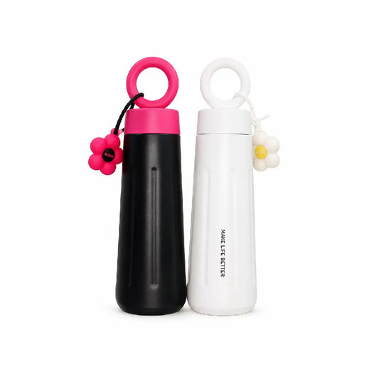 Water Bottle 17412