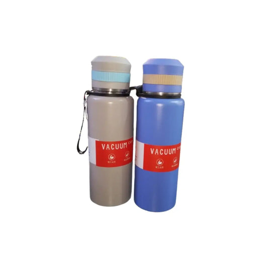Water Bottle 20672