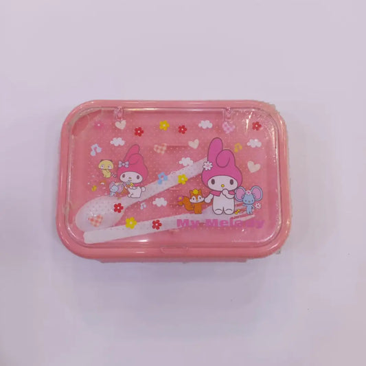 Lunch Box 25102