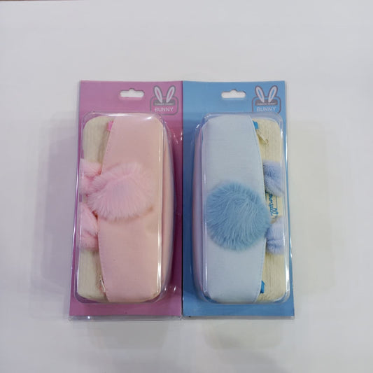 Pouch 9131