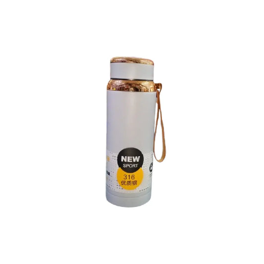 Water Bottle 26215