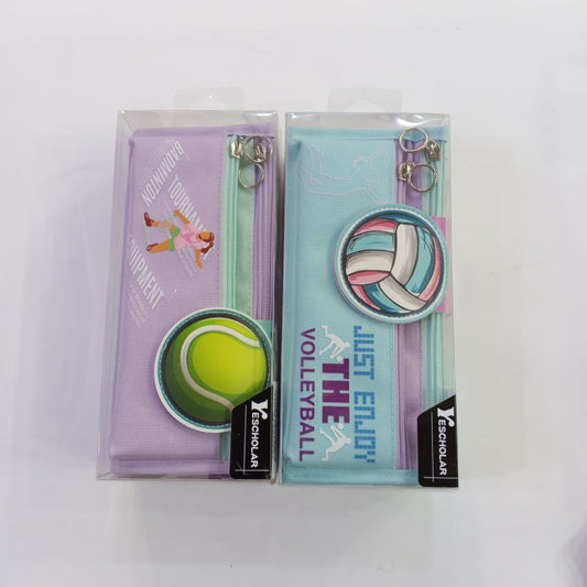 Pouch 26725
