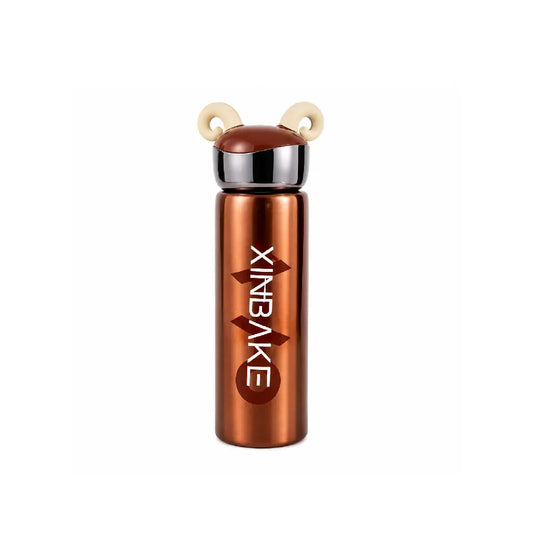 Water Bottle 23683