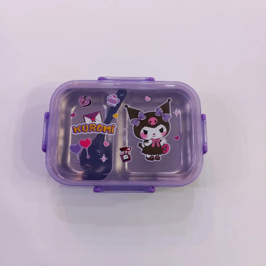 Lunch Box BY2013