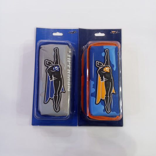 Pouch 5816