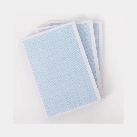 Graph Paper