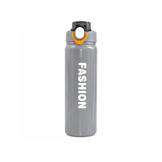 Water Bottle 1868
