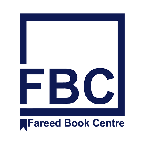 Fareed Book Centre