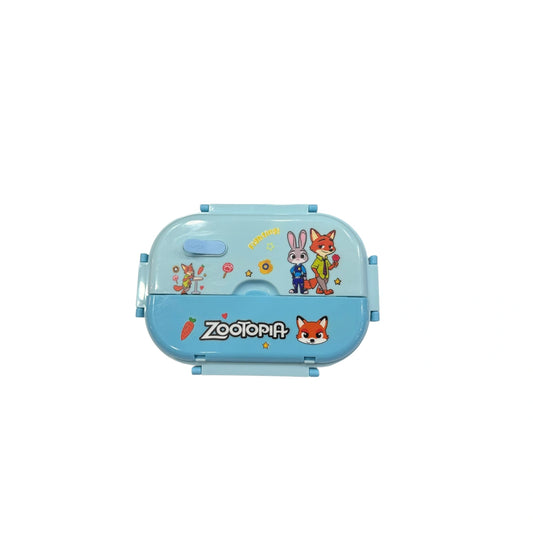 Lunch Box 16874