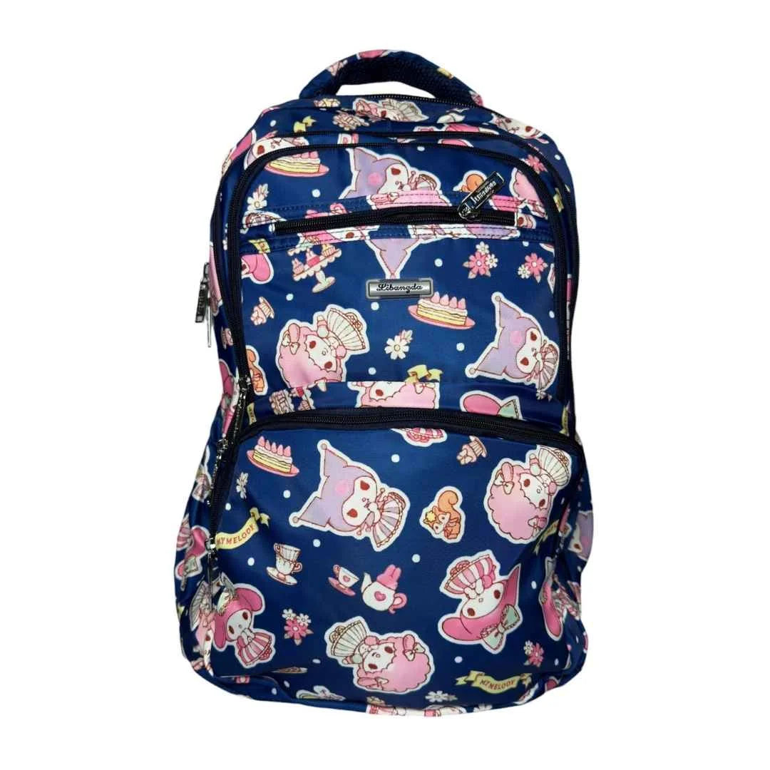 Little girls backpack hotsell