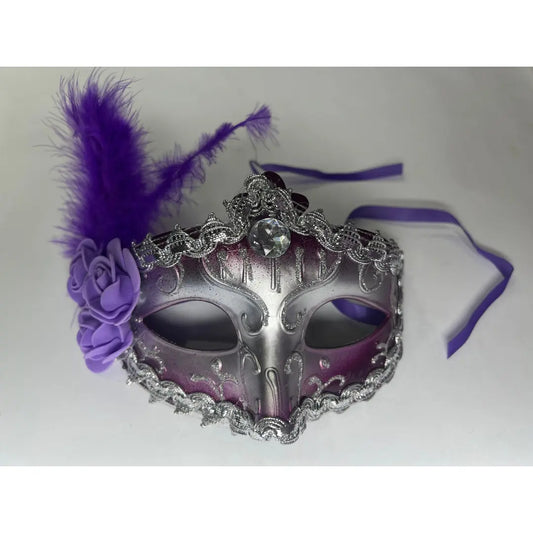 Masquerade Mask Eye Mask Party Wear Mask