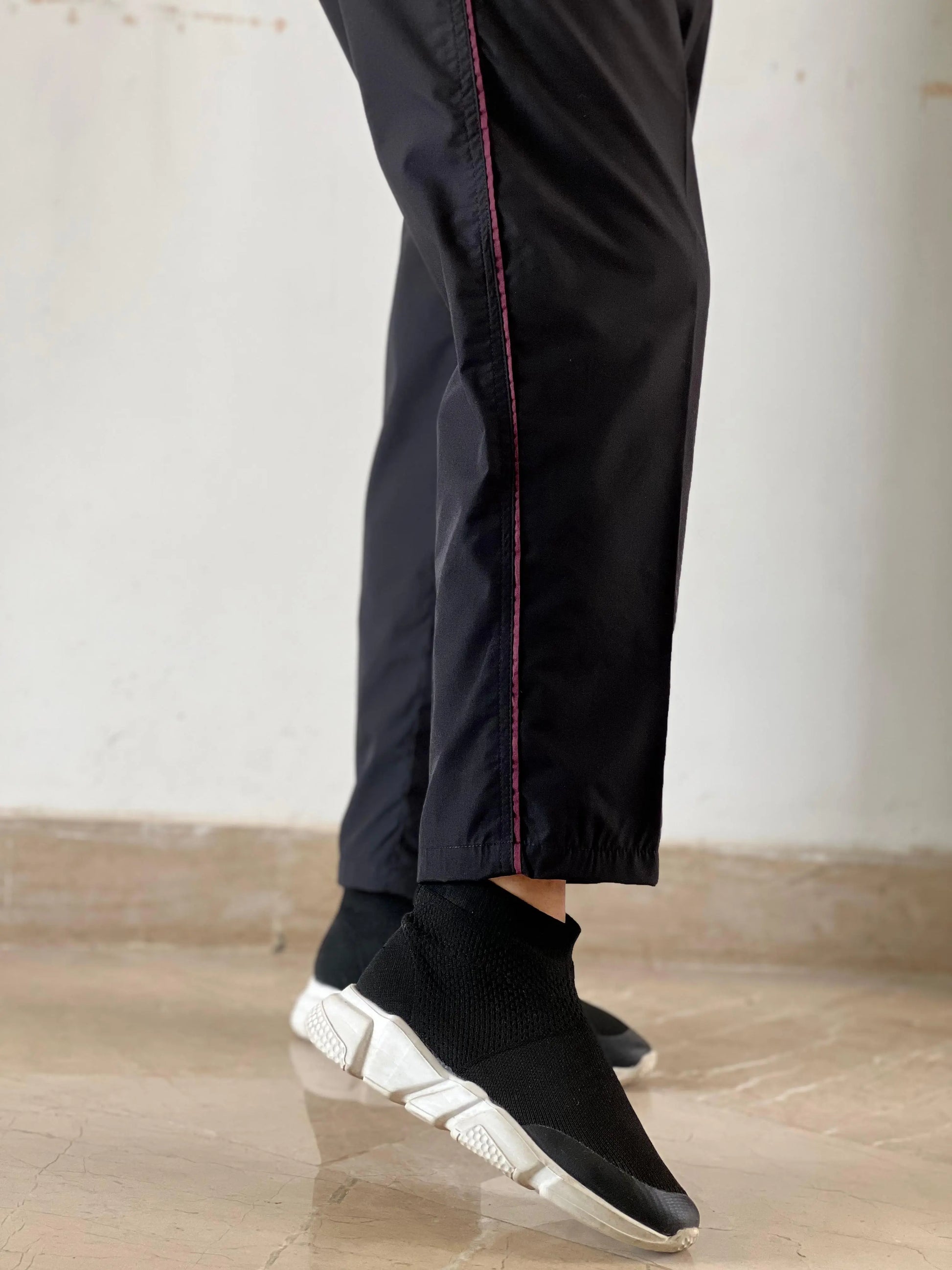 PULSEWEAR PREMIUM SCRUB UNISEX