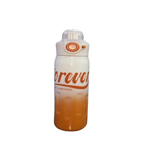 Water Bottle 8182