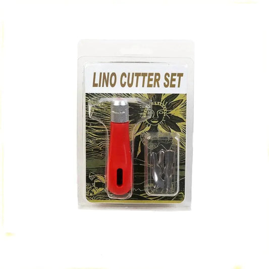 Best Carving Tool - Lino Cutter Tool