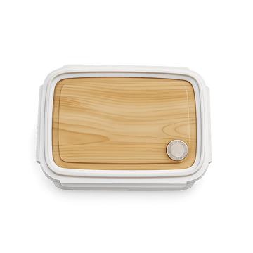 Lunch Box 23921