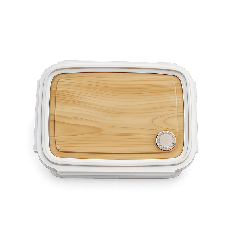 Lunch Box 23921