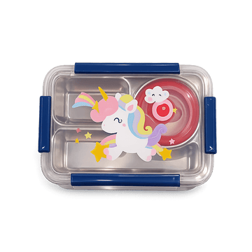 Lunch Box