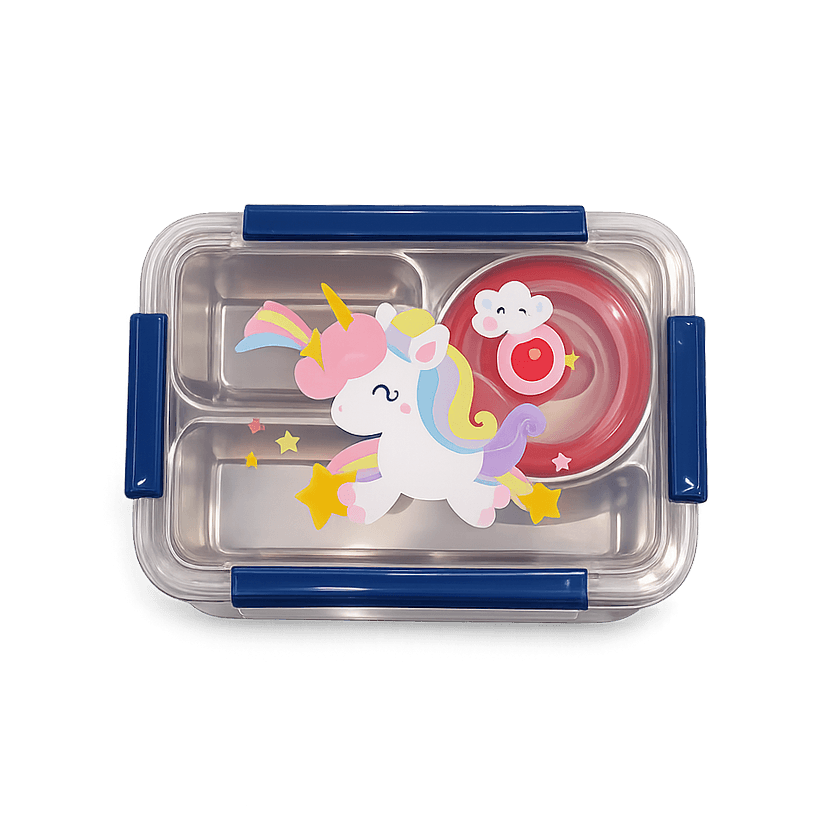 Lunch Box