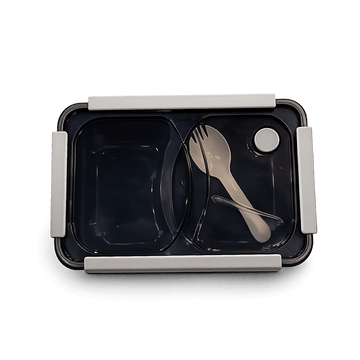 Lunch Box