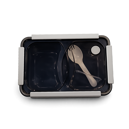 Lunch Box