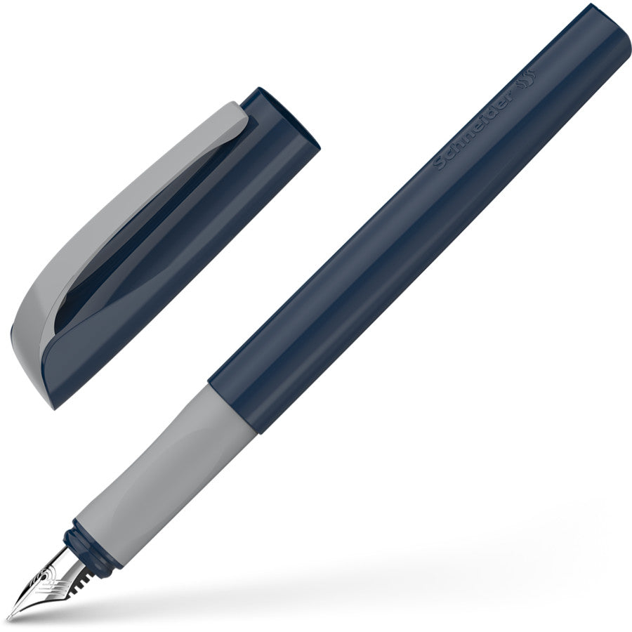 SCHNEIDER Xpect FOUNTAIN PEN