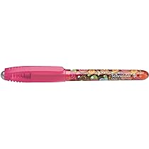 SCHNEIDER FOUNTAIN PEN ZIPPI