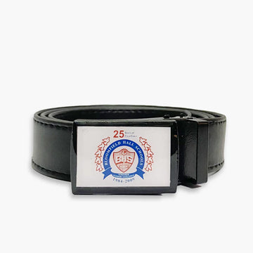 BHS Belt