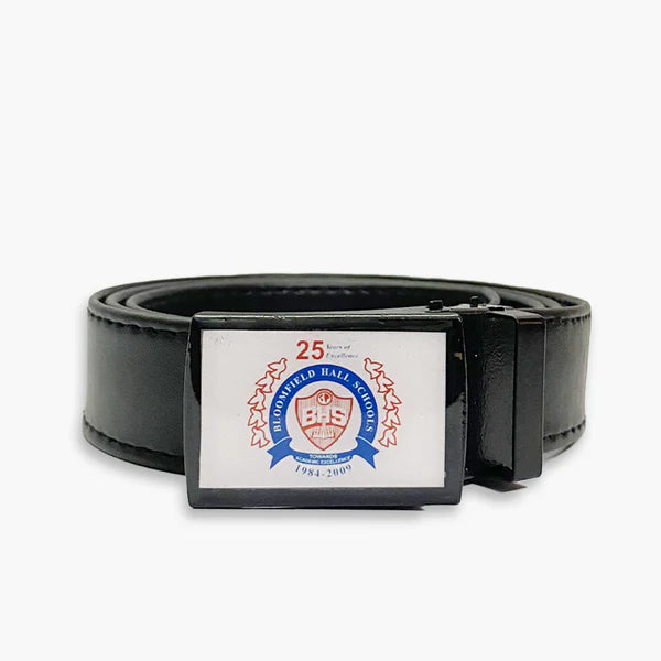 BHS Belt