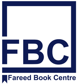 Fareed Book Centre