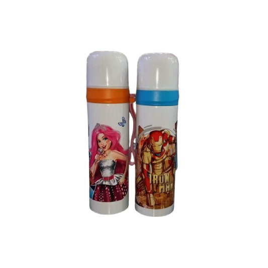 Water Bottle 3501