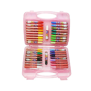 Mungyo Oil Pastels Set of 36 Colour
