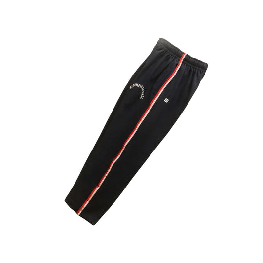 BHS Summer Sports Trouser (All Sizes)