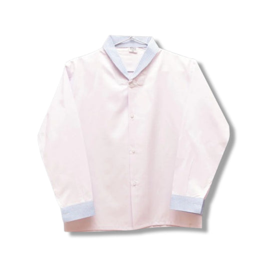 BHS Blouse For Girls (All Sizes)