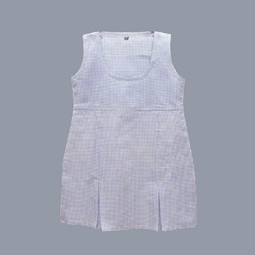 BHS Tunic For Girls (All Sizes)