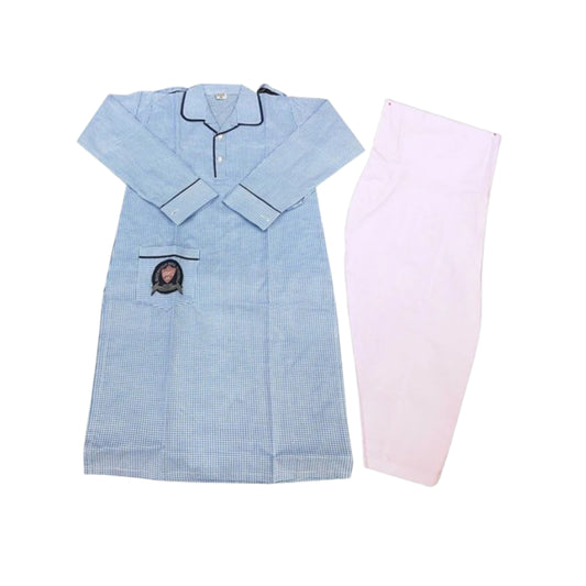 BHS Girls Suit (All Sizes)