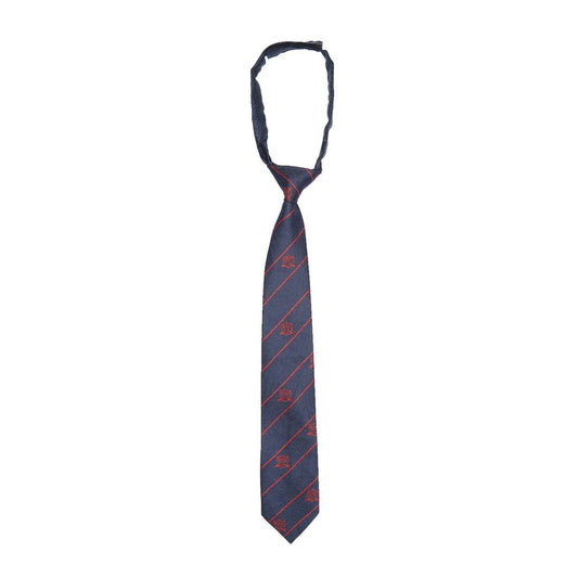 BHS Tie