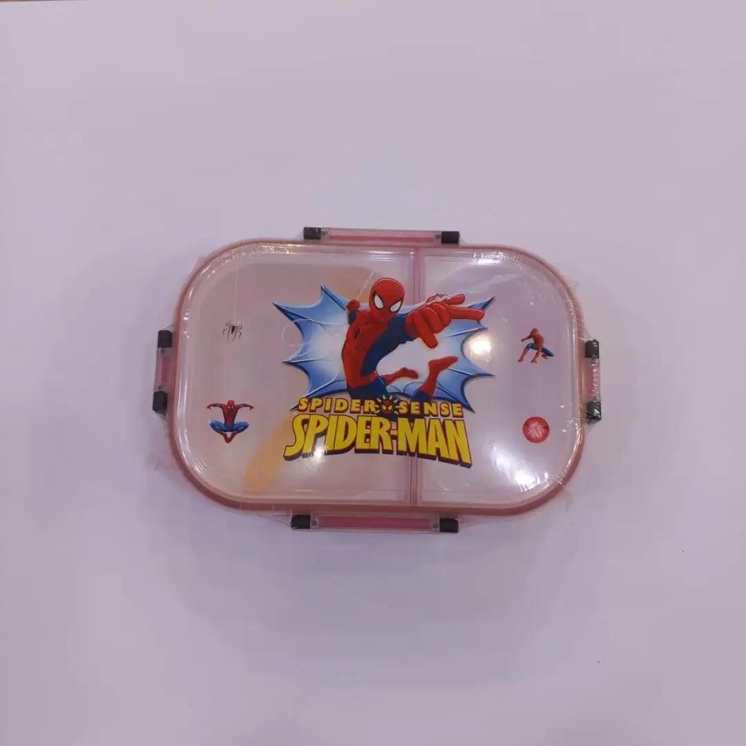 Lunch Box 88003