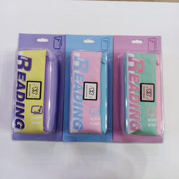 Pouch 9145
