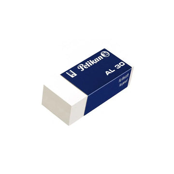 Pelikan AL-30 Eraser