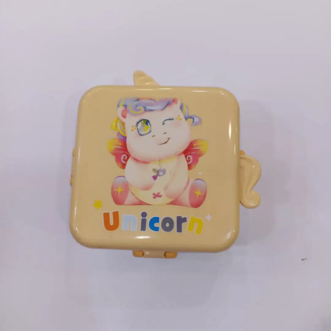 Lunch Box 6794