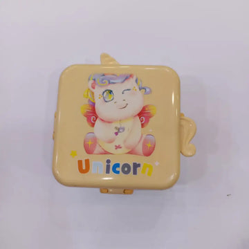 Lunch Box 6794